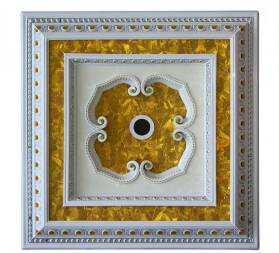 КВАДРАТНА ТАВАНКА 60см х 60см RZ-34.png